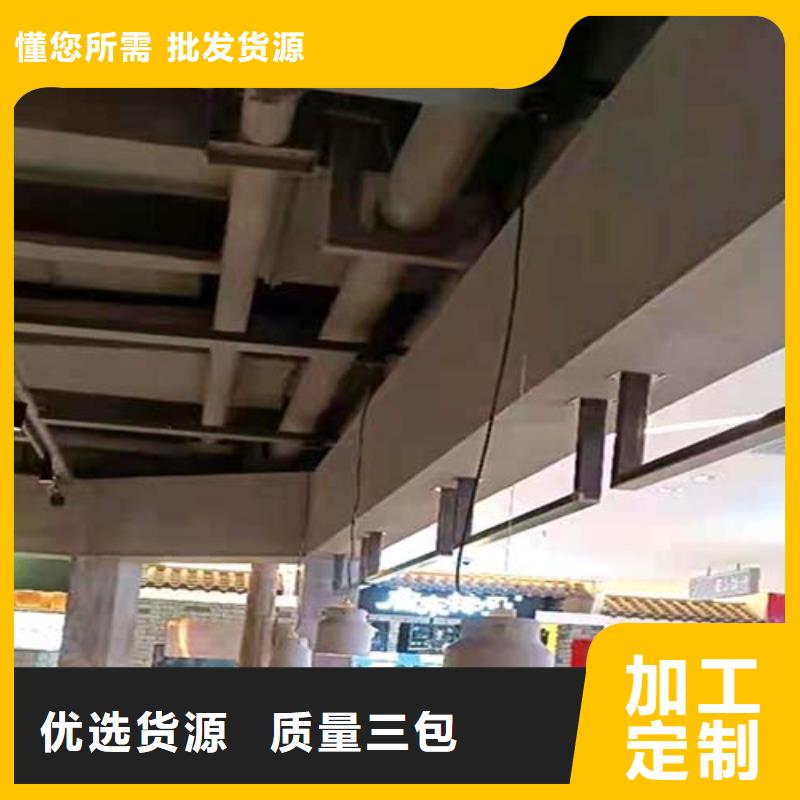肌理漆-视频-肌理漆-山西省吕梁市【本地】供应商-文水|石楼|临汾|朔州|晋城|晋中|太原|长治|大同