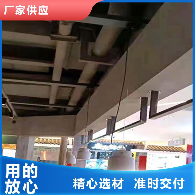 肌理漆-视频-肌理漆(采贝)覆盖地域内蒙古兴安市鄂尔多斯|乌兰察布|呼和浩特|赤峰|锡林郭勒