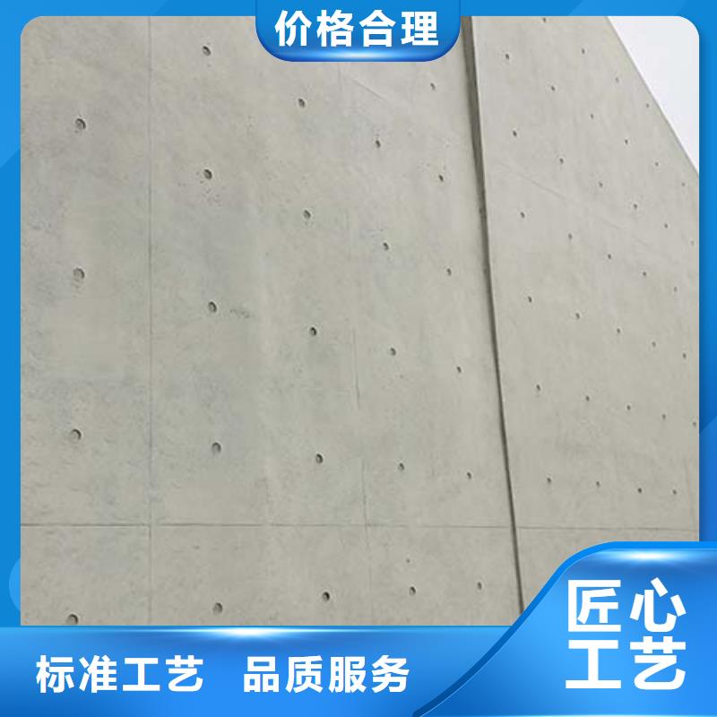 肌理漆-视频-肌理漆-山西省吕梁市【本地】供应商-文水|石楼|临汾|朔州|晋城|晋中|太原|长治|大同