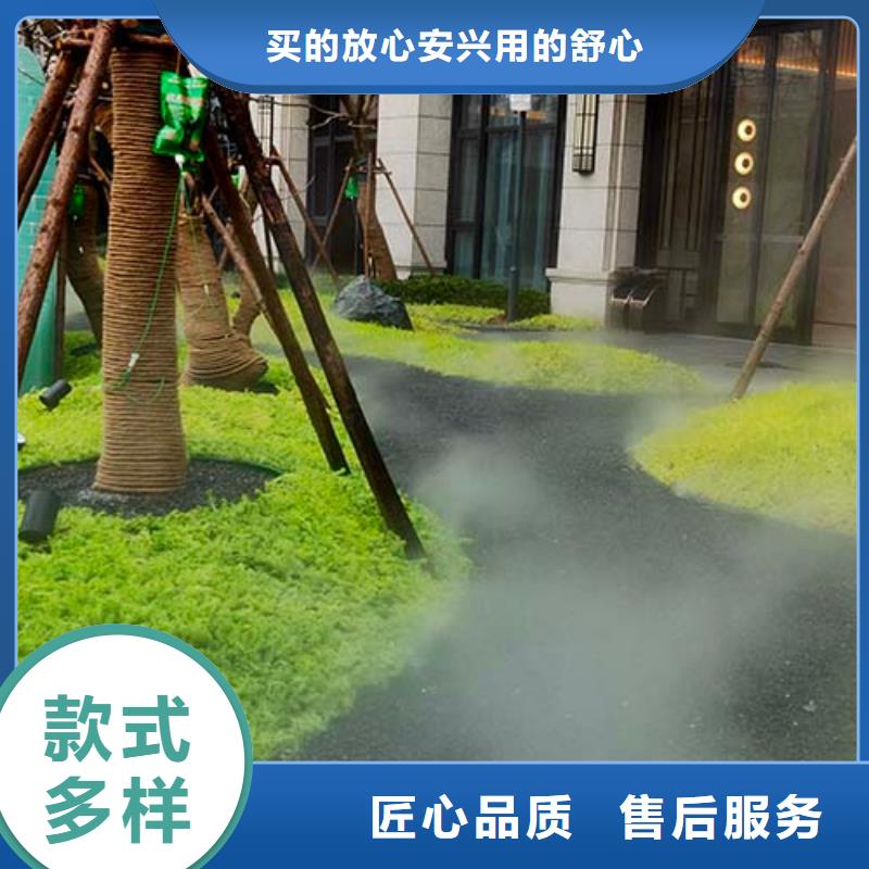 肌理漆-视频-肌理漆(采贝)覆盖地域内蒙古兴安市鄂尔多斯|乌兰察布|呼和浩特|赤峰|锡林郭勒