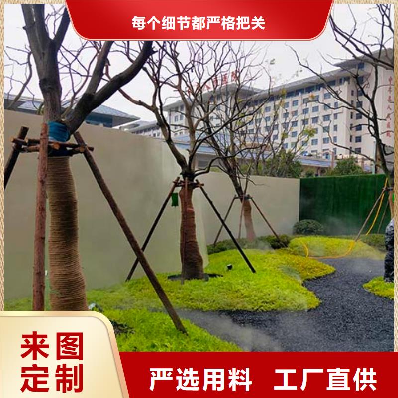 肌理漆-视频-肌理漆(采贝)覆盖地域内蒙古兴安市鄂尔多斯|乌兰察布|呼和浩特|赤峰|锡林郭勒
