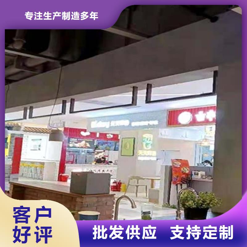 内墙水泥漆来图定制