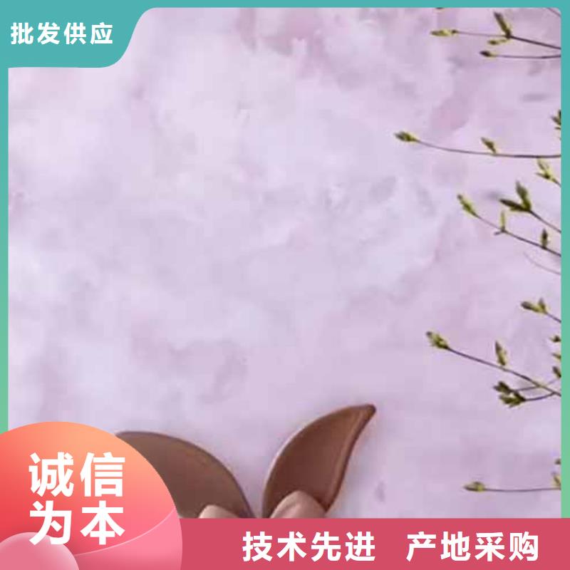 肌理漆-视频-肌理漆(采贝)覆盖地域广东省汕尾市海丰|陆河|河源|韶关|汕头|梅州|深圳
