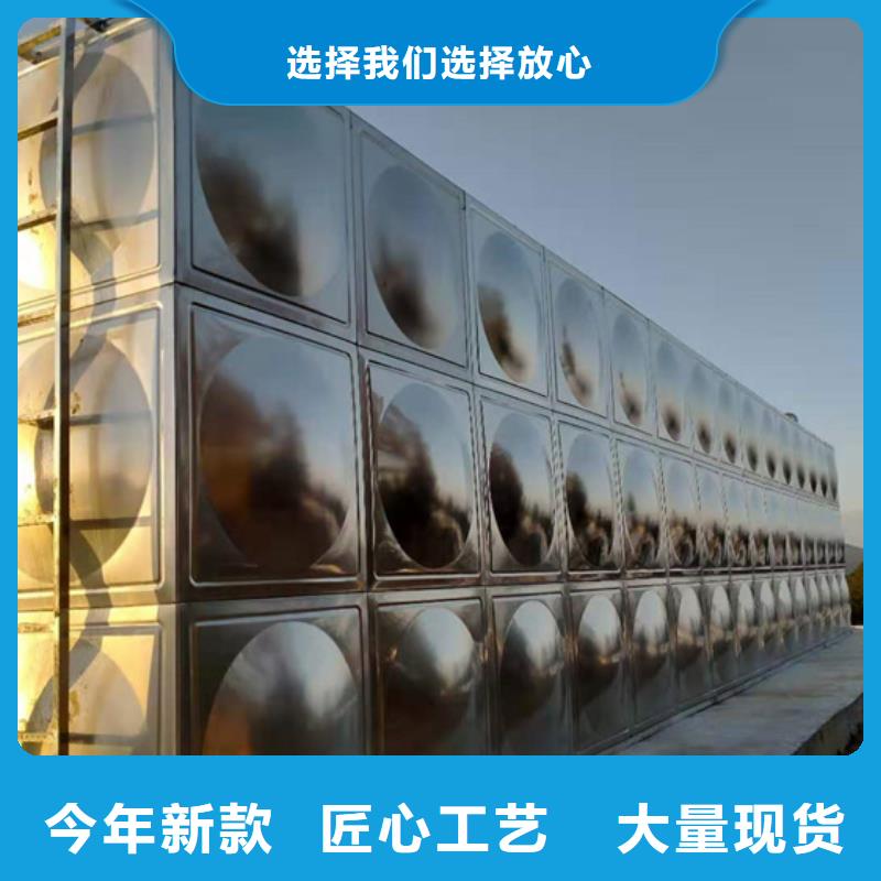 600X电动控制阀-视频-600X电动控制阀-湖南省永州市本土厂家-东安|江永|邵阳|郴州|衡阳|益阳|湘西