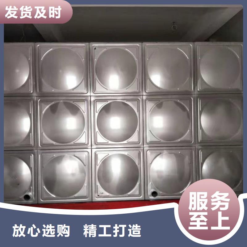 不锈钢水箱通用隔膜式阀门产地采购