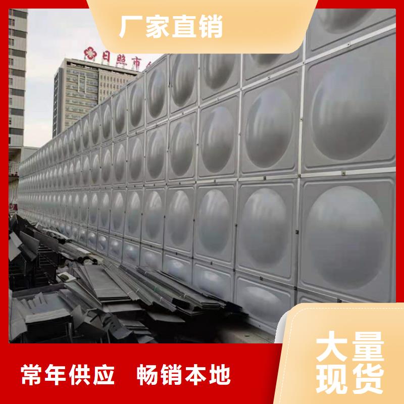 不锈钢水箱旋塞式静音阀门细节严格凸显品质