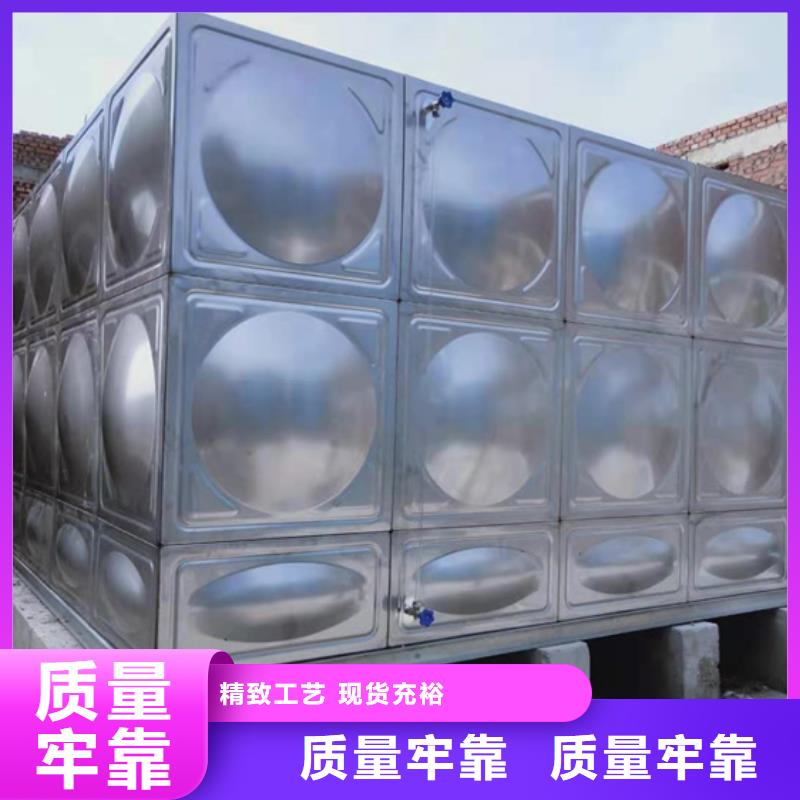 不锈钢水箱三通式静音阀门用心制作