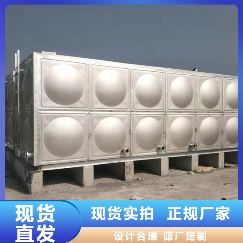 不锈钢水箱升降式止回阀优质原料