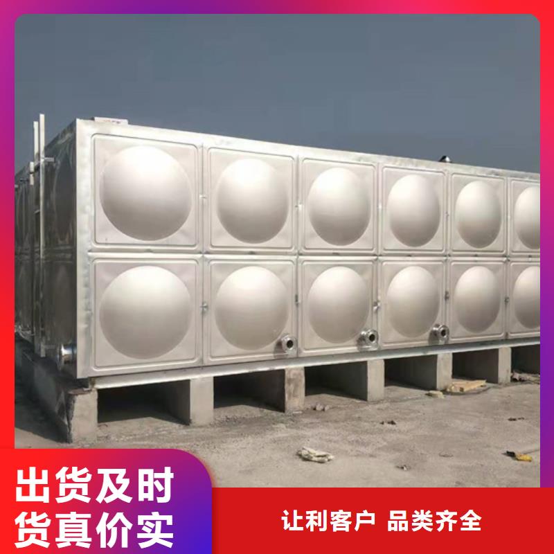 不锈钢水箱不锈钢静音阀门现货实拍