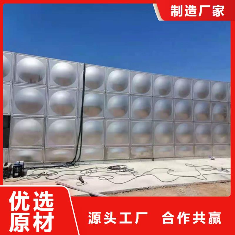 600X电动控制阀-视频-贵州省黔西南市壹水务600X电动控制阀可服务区域晴隆|兴义|毕节|安顺|黔东南|黔南|遵义|铜仁等
