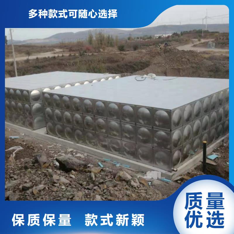 600X电动控制阀-视频-600X电动控制阀-湖南省永州市本土厂家-东安|江永|邵阳|郴州|衡阳|益阳|湘西