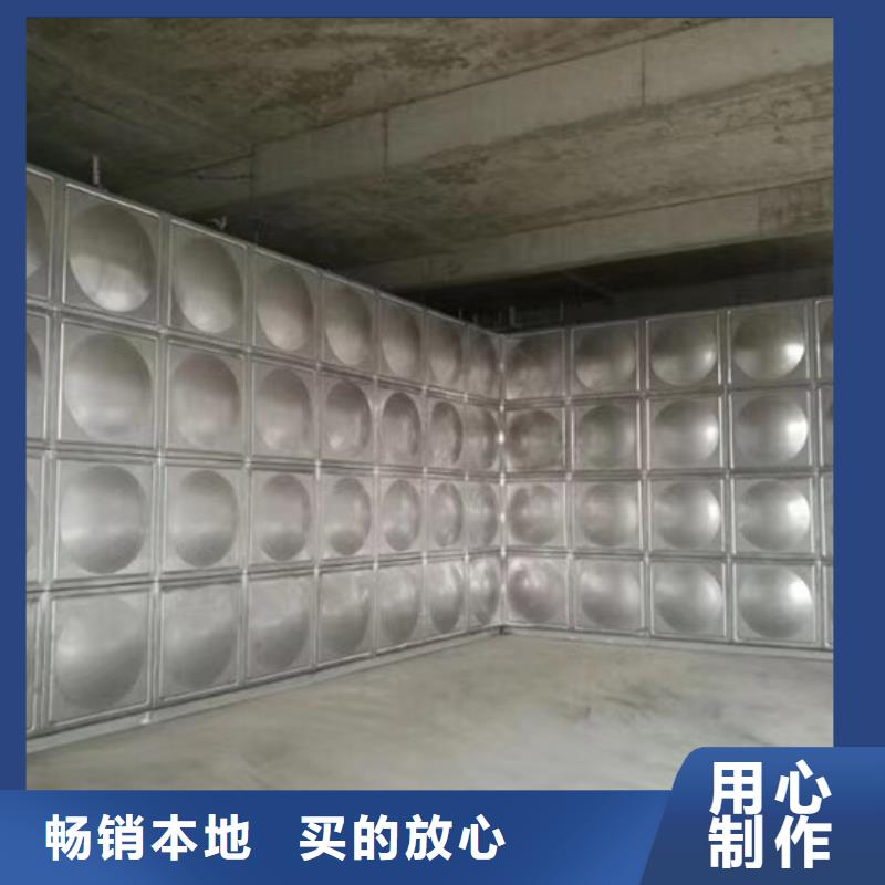 不锈钢水箱角式静音通用阀门同行低价