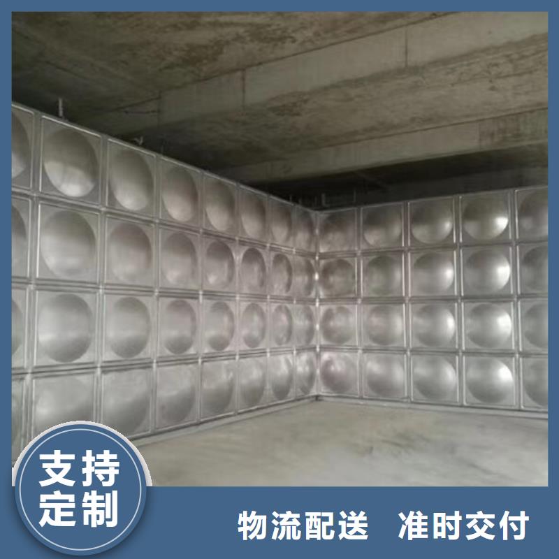 不锈钢水箱全启式阀颜色尺寸款式定制