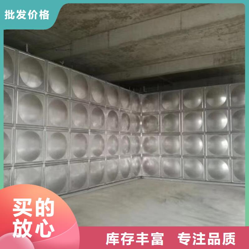 不锈钢水箱通用隔膜式阀门产地采购