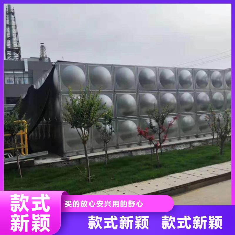 600X电动控制阀-视频-贵州省黔西南市壹水务600X电动控制阀可服务区域晴隆|兴义|毕节|安顺|黔东南|黔南|遵义|铜仁等