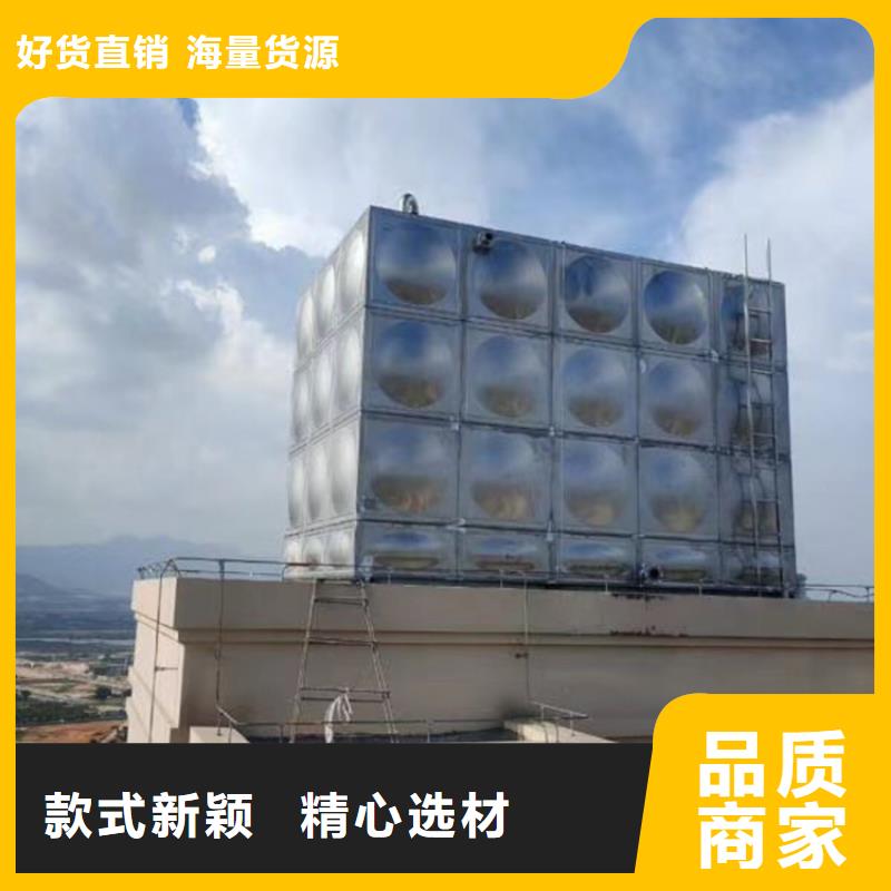 不锈钢水箱气动调节阀当地货源