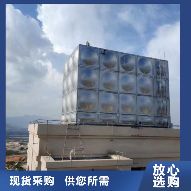 不锈钢水箱【立式止回阀】物美价优