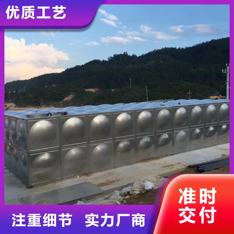 不锈钢水箱升降式止回阀优质原料
