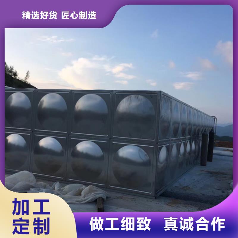 不锈钢水箱弹性座封闸阀快速生产
