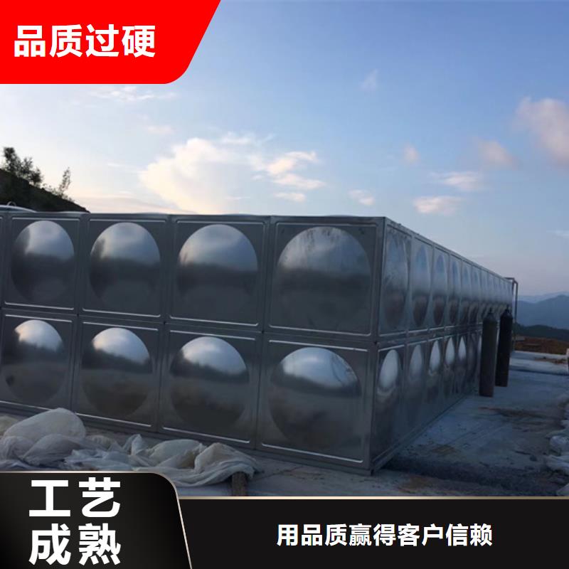 不锈钢水箱角式静音通用阀门同行低价