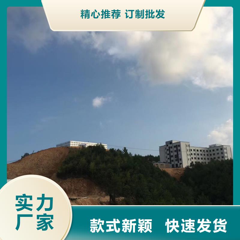不锈钢水箱,膨胀式通用阀门质检严格放心品质