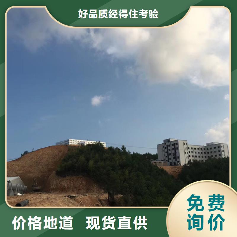 不锈钢水箱气动调节阀当地货源
