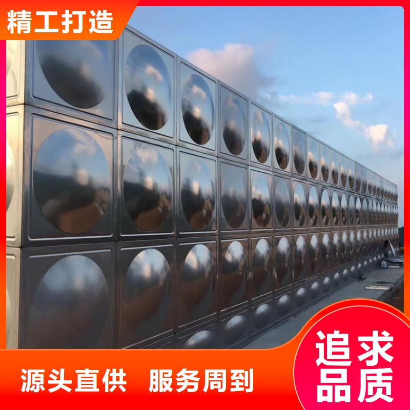 不锈钢水箱角式静音通用阀门同行低价