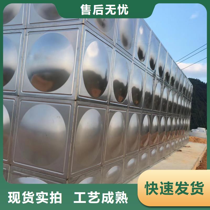 不锈钢水箱全启式阀颜色尺寸款式定制