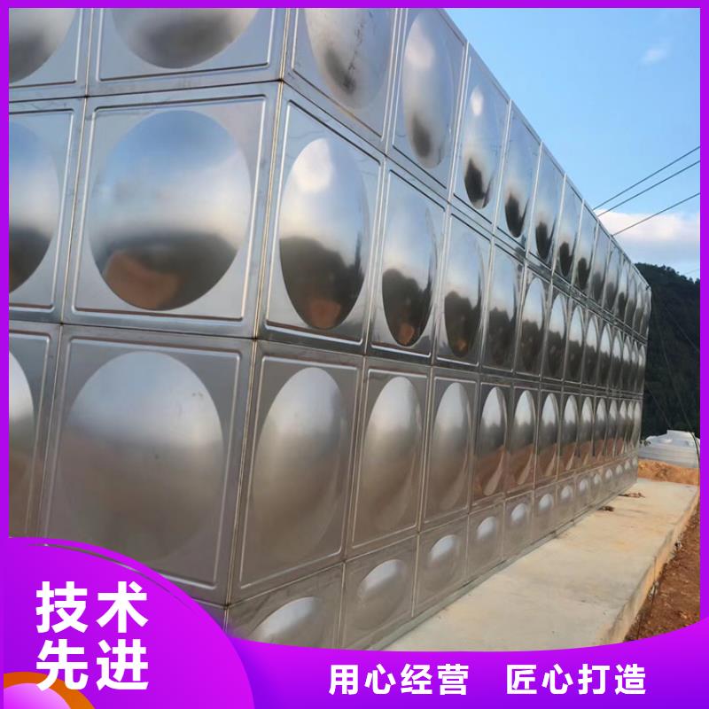 不锈钢水箱气动调节阀当地货源