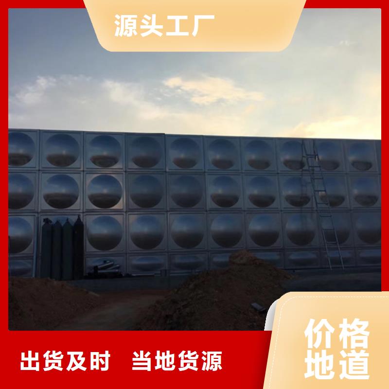 不锈钢水箱角式静音通用阀门同行低价