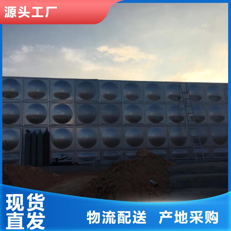 不锈钢水箱三通式静音阀门用心制作