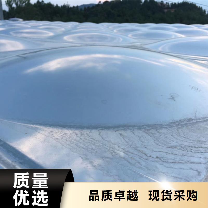 不锈钢水箱-角式静音通用阀门支持定制