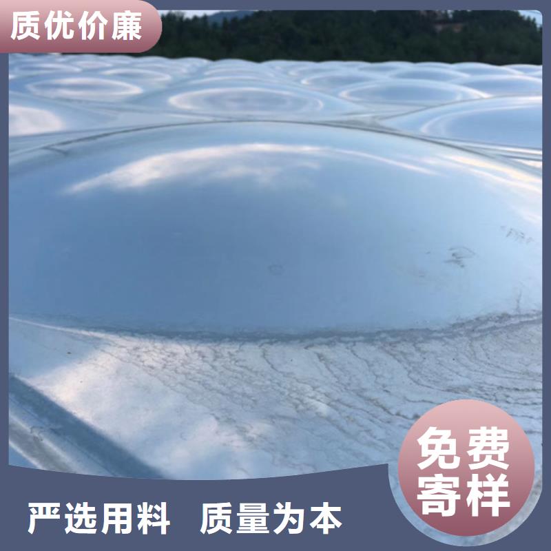 600X电动控制阀-视频-600X电动控制阀-湖南省永州市本土厂家-东安|江永|邵阳|郴州|衡阳|益阳|湘西