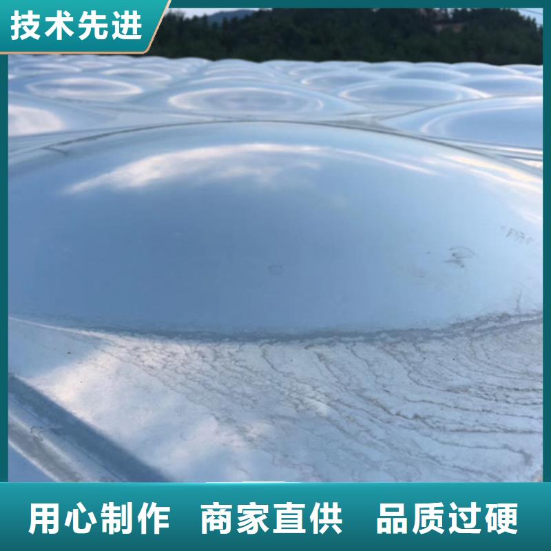 不锈钢水箱300X缓闭止回阀检验发货