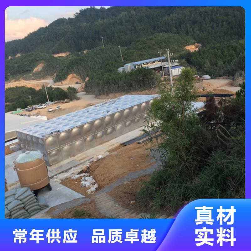 不锈钢水箱静音角式阀门一站式采购方便省心