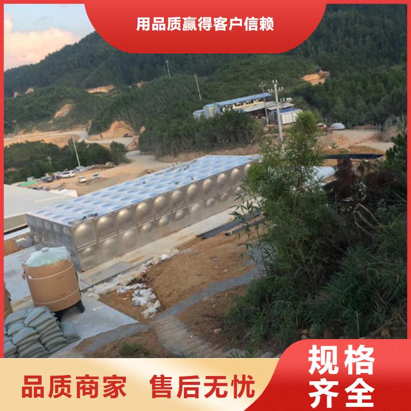 不锈钢水箱升降式止回阀优质原料