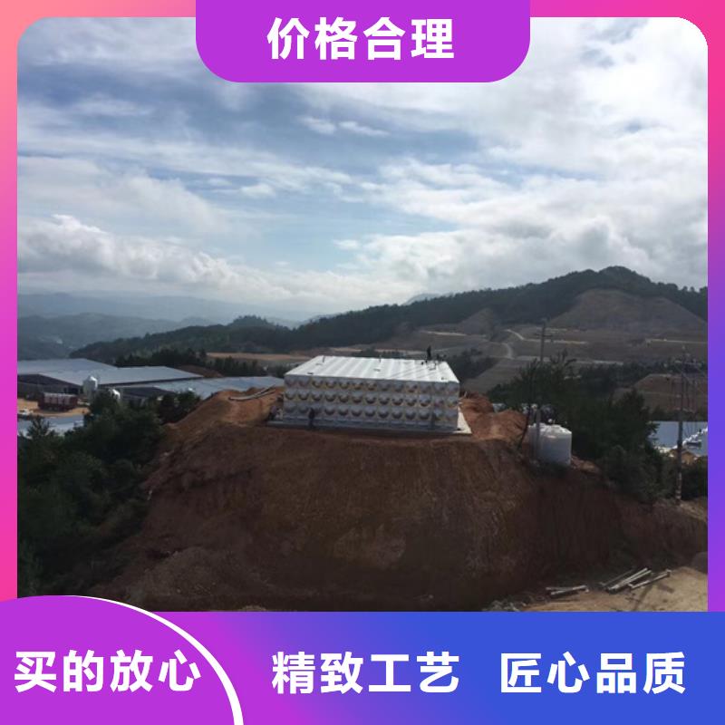 不锈钢水箱300X缓闭止回阀检验发货