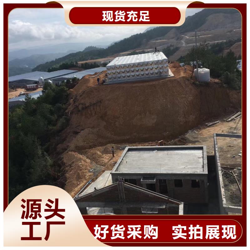 不锈钢水箱通用隔膜式阀门产地采购