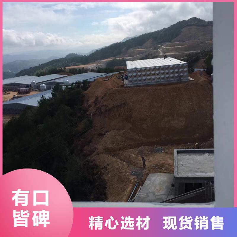 600X电动控制阀-视频-贵州省黔西南市壹水务600X电动控制阀可服务区域晴隆|兴义|毕节|安顺|黔东南|黔南|遵义|铜仁等