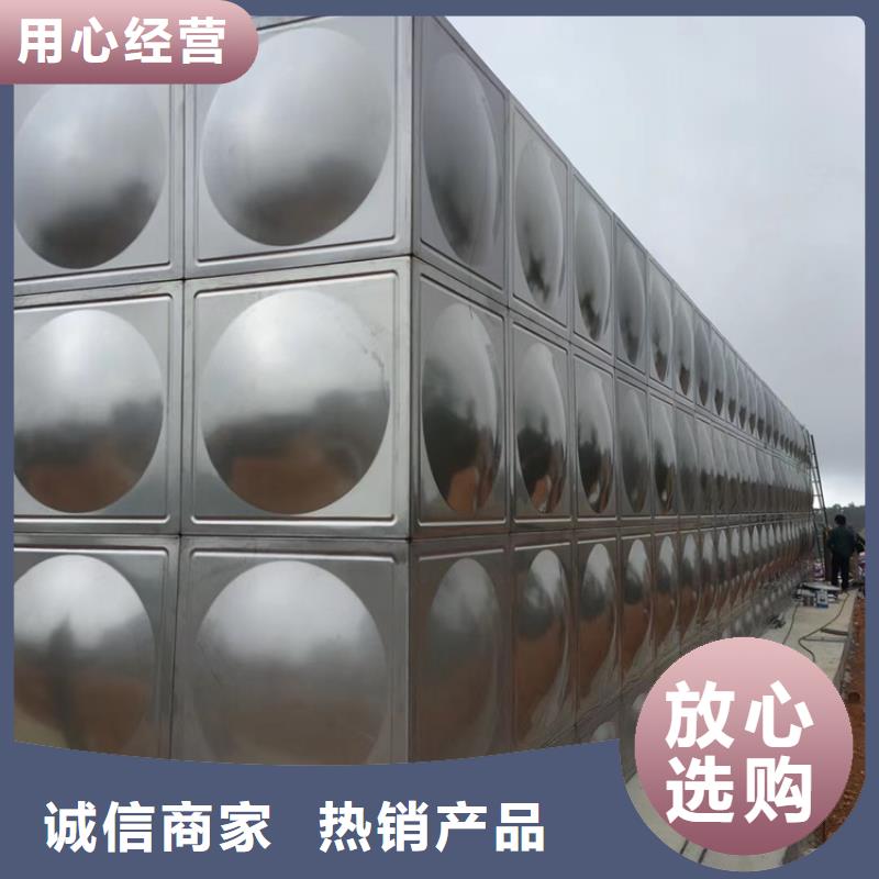 600X电动控制阀-视频-贵州省黔西南市壹水务600X电动控制阀可服务区域晴隆|兴义|毕节|安顺|黔东南|黔南|遵义|铜仁等