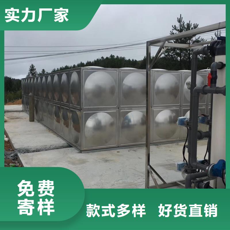 不锈钢水箱旋塞式静音阀门细节严格凸显品质