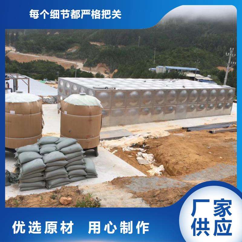 不锈钢水箱300X缓闭止回阀检验发货