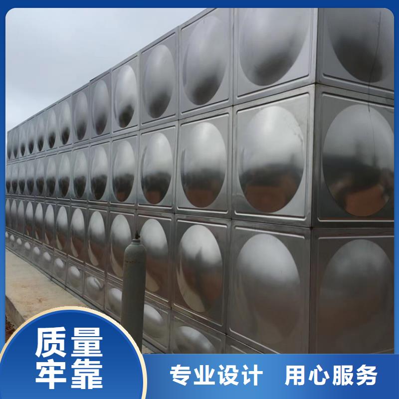 不锈钢水箱旋塞式静音阀门细节严格凸显品质