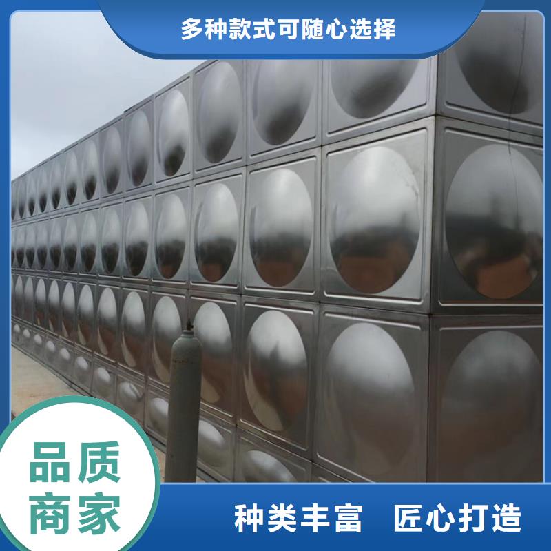 不锈钢水箱静音角式阀门一站式采购方便省心
