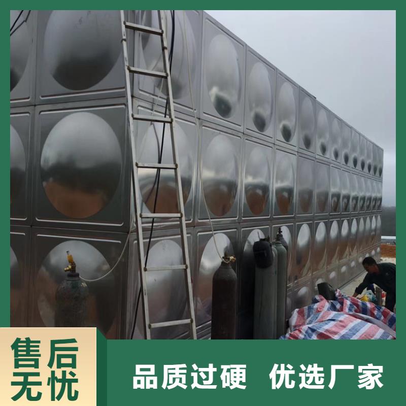 不锈钢水箱静音角式阀门一站式采购方便省心
