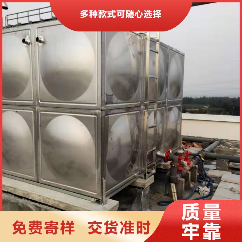 不锈钢水箱【立式止回阀】物美价优