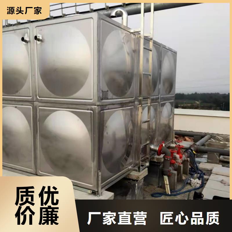 600X电动控制阀-视频-贵州省黔西南市壹水务600X电动控制阀可服务区域晴隆|兴义|毕节|安顺|黔东南|黔南|遵义|铜仁等