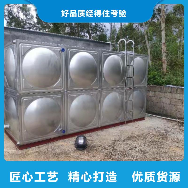 不锈钢水箱弹性座封闸阀快速生产