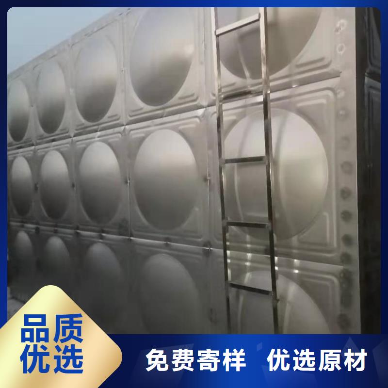 不锈钢水箱通用隔膜式阀门产地采购