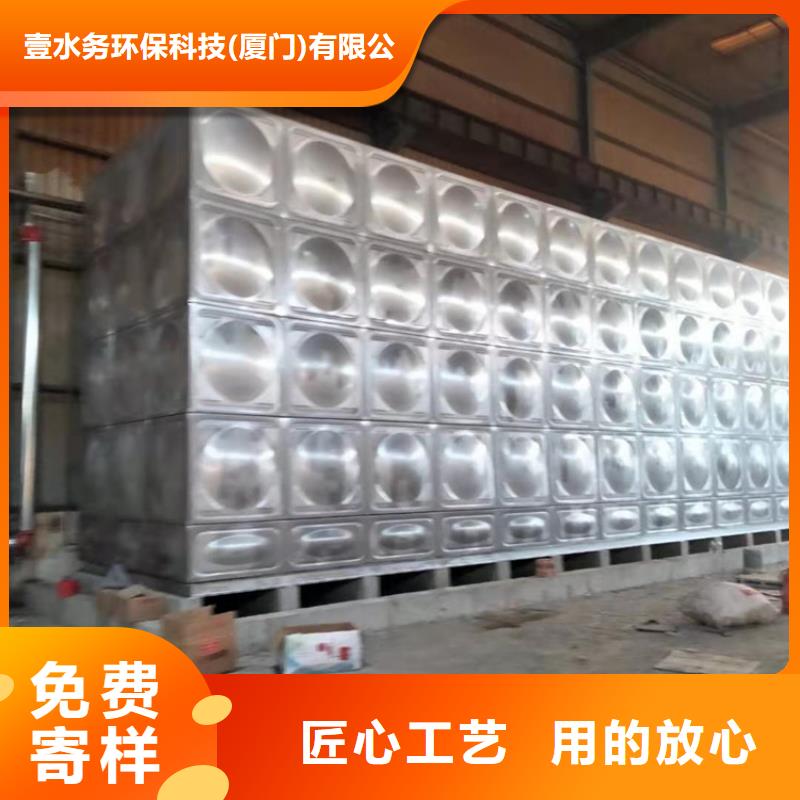 不锈钢水箱旋塞式静音阀门细节严格凸显品质